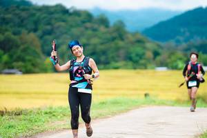 BIB: 
                            <button type="button" onclick="openModal(13443466)" class="btn btn-primary btn-sm float-right btn-popup" data-toggle="modal" data-target=".modal-high-quality">
                        <i class="fas fa-shopping-cart"></i> Add to Cart
                    </button>
                                            <button type="button" onclick="isThisMe(13443466, true)" class="btn btn-success btn-sm float-right btn-popup btn-isme hidden" data-toggle="tooltip" data-placement="bottom" title="นี่คือรูปของคุณใช่ไหม คลิกที่นี่เพื่อเอาเข้าอัลบั้ม">
                        <i class="fas fa-plus"></i> Add to album
                    </button>
                    <button type="button" onclick="isThisMe(13443466, false)" class="btn btn-warning btn-sm float-right btn-popup btn-isnotme hidden">
                        <i class="fas fa-ban"></i> Remove from album
                    </button>